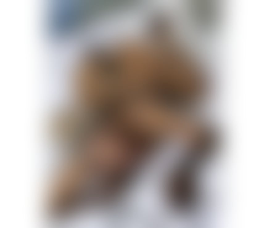 Trans Escorts North West London Harrow - Photos for AMARANTA ACTIVE AND PASSIVE AVAILABLE 24 7