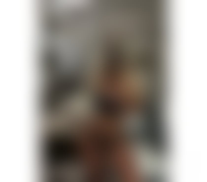 NEW BEAUTIFULL REAL GIRL INCALL&OUTCALL