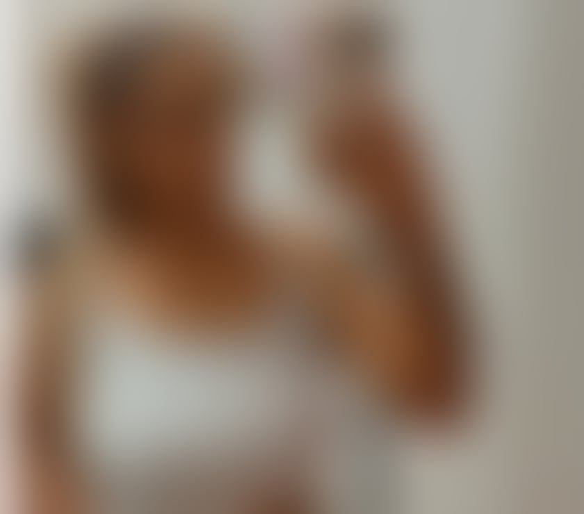 Escorts Paisley Renfrewshire - Photos for NEW BEAUTIFULL REAL GIRL INCALL&OUTCALL