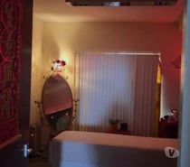 Precision Massage Therapy