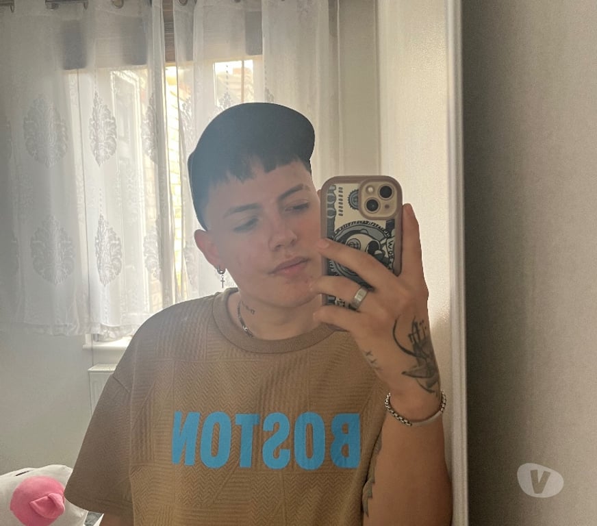 Adult Entertainment North London Seven Sisters - North London - Photos for Chico de 22años