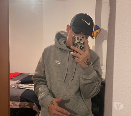 Adult Entertainment Seven Sisters North London - Photos for Chico de 22años