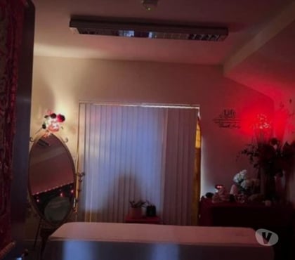 Massage York City Centre York - Photos for Precision Massage Therapy