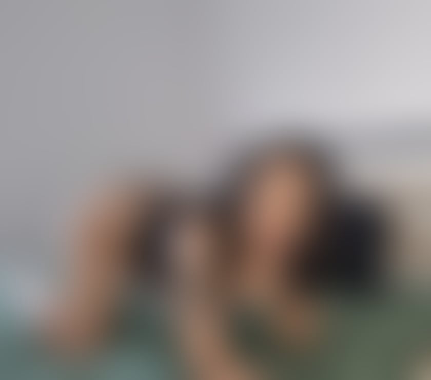 Escorts Merseyside Liverpool - Photos for 🫦only outcall 👅no rush