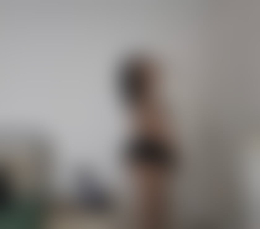 Escorts Anfield Liverpool - Photos for 🫦only outcall 👅no rush