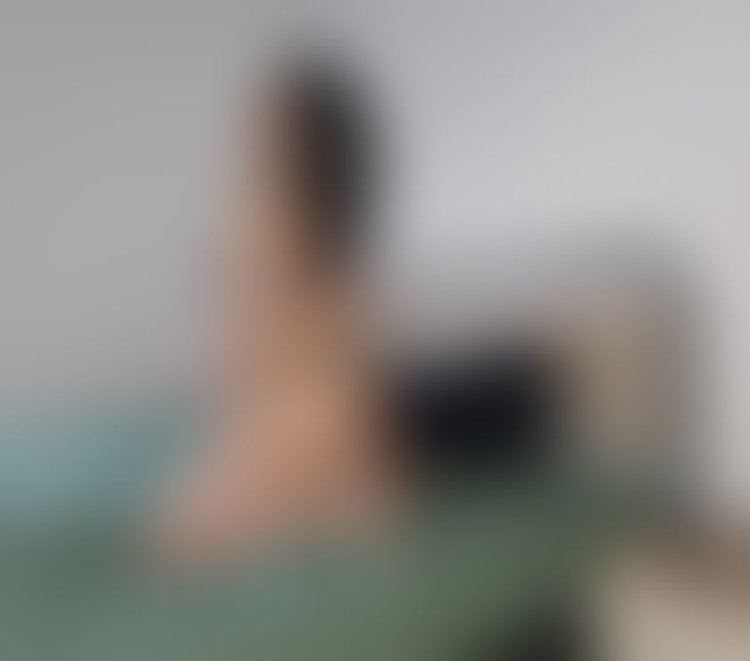 Escorts Merseyside Liverpool - Photos for 🫦only outcall 👅no rush