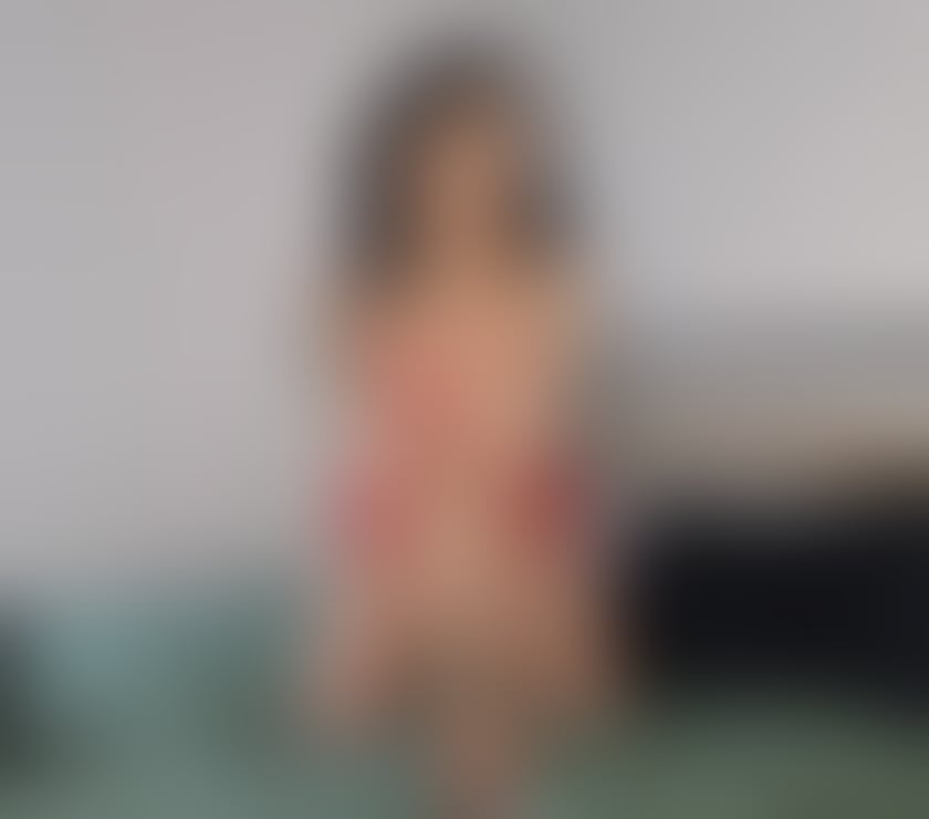 Escorts Merseyside Liverpool - Photos for 🫦only outcall 👅no rush