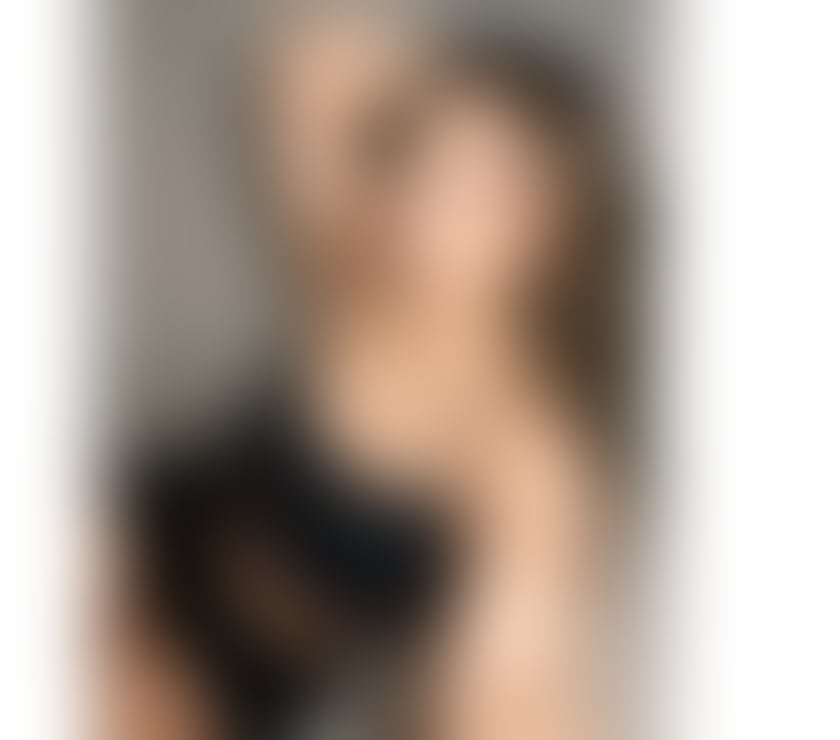 Escorts Nottingham City Centre Nottingham - Photos for ❤️‍🔥 LUNA Irresistible Brazilian 🇧🇷