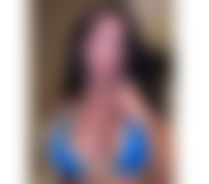 Escorts Nottingham City Centre Nottingham - Photos for ❤️‍🔥 NO RUSH❤️‍🔥 BRAZILIAN 🇧🇷