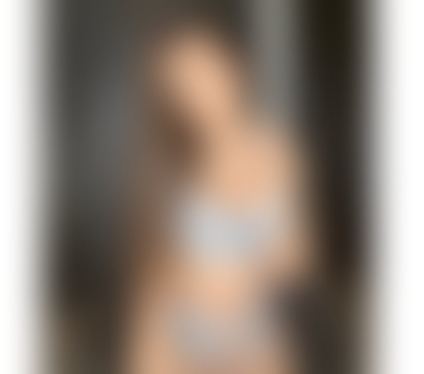 Escorts Nottingham City Centre Nottingham - Photos for BABYCITA🔥18YEARS OLD 🤤