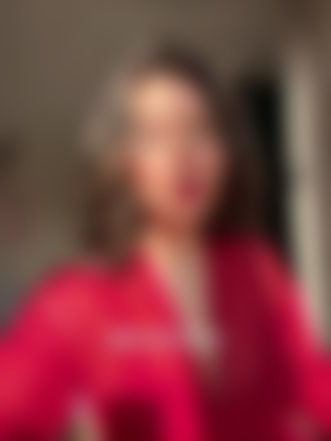 Escorts Nottinghamshire Nottingham - 