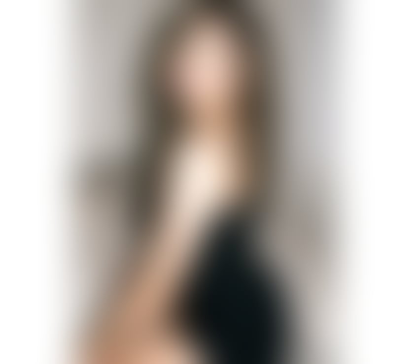 Escorts Nottingham City Centre Nottingham - Photos for ❤️‍🔥 LUNA Irresistible Brazilian 🇧🇷