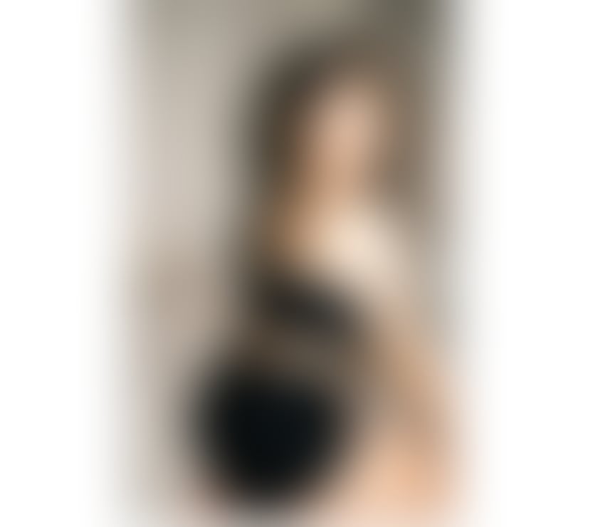 Escorts Nottingham City Centre Nottingham - Photos for ❤️‍🔥 LUNA Irresistible Brazilian 🇧🇷