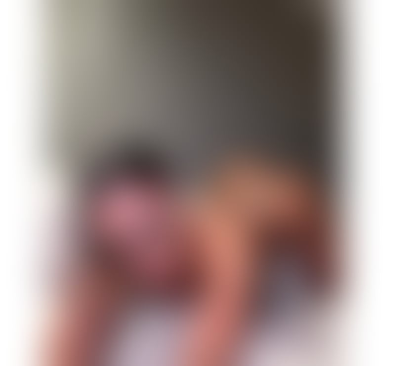 Escorts Nottingham City Centre Nottingham - Photos for THE BEST SERVICE❤️‍🔥 NO RUSH❤️‍🔥