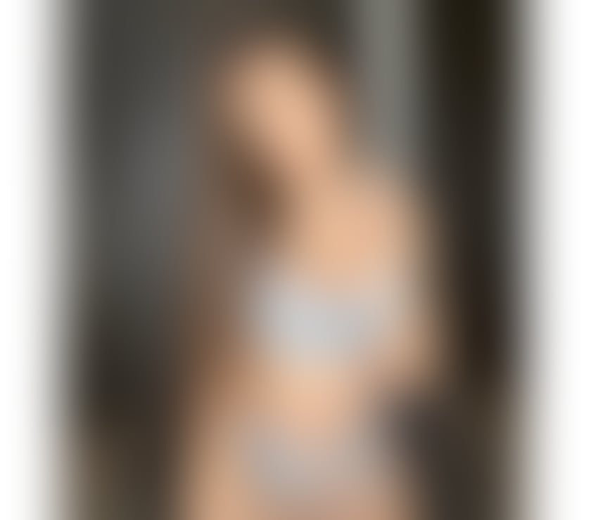 Escorts Nottingham City Centre Nottingham - Photos for BABYCITA🔥18YEARS OLD 🤤