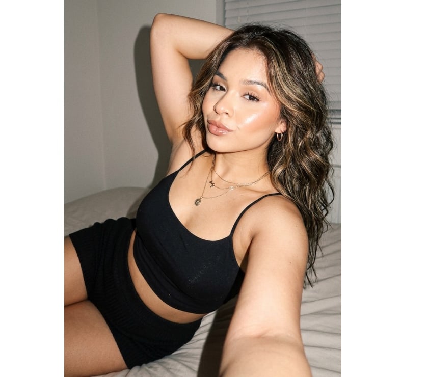 Escorts Nottingham City Centre Nottingham - Photos for THE BEST SERVICE❤️‍🔥 NO RUSH❤️‍🔥