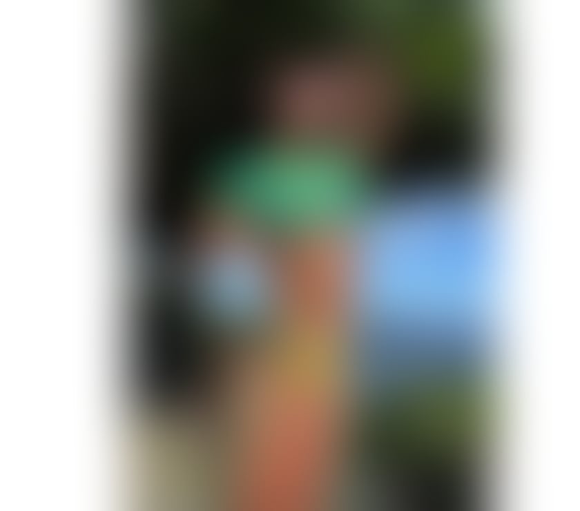 Escorts Nottingham City Centre Nottingham - Photos for ❤️‍🔥 NO RUSH❤️‍🔥 BRAZILIAN 🇧🇷