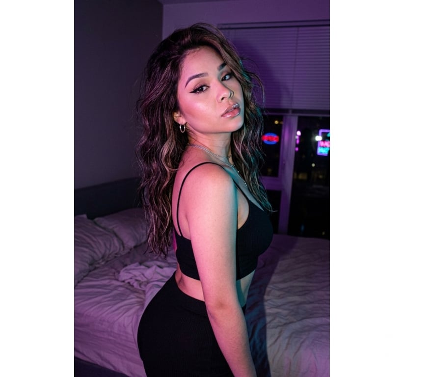 Escorts Nottinghamshire Nottingham - Photos for ❤️‍🔥 LUNA Irresistible Brazilian 🇧🇷