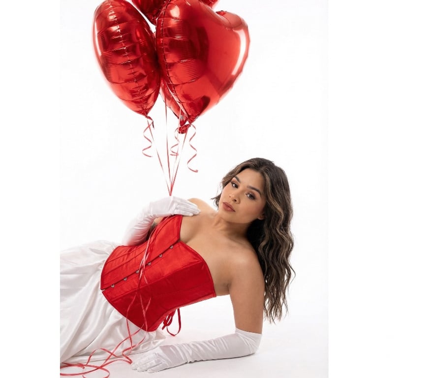 Escorts Nottinghamshire Nottingham - Photos for ❤️‍🔥 LUNA Irresistible Brazilian 🇧🇷