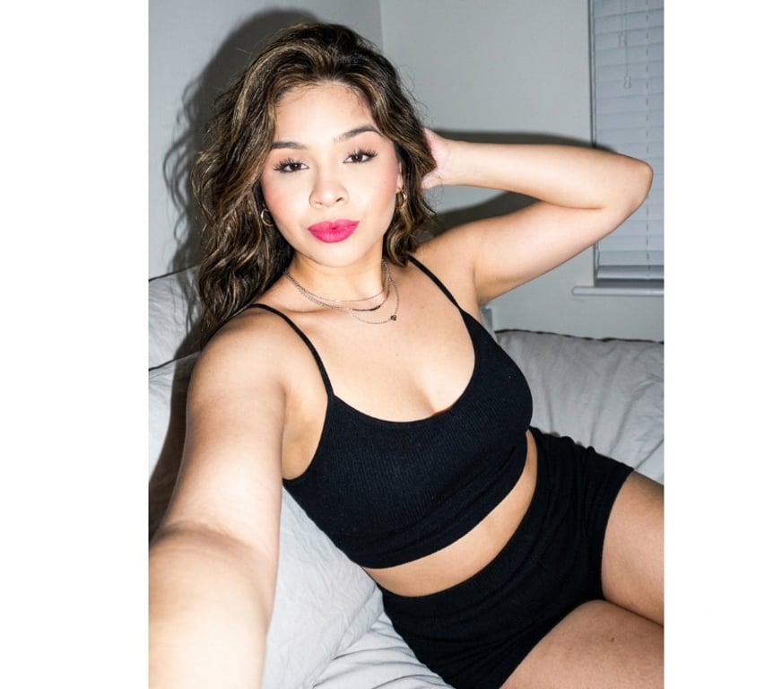 Escorts Nottinghamshire Nottingham - Photos for ❤️‍🔥 LUNA Irresistible Brazilian 🇧🇷