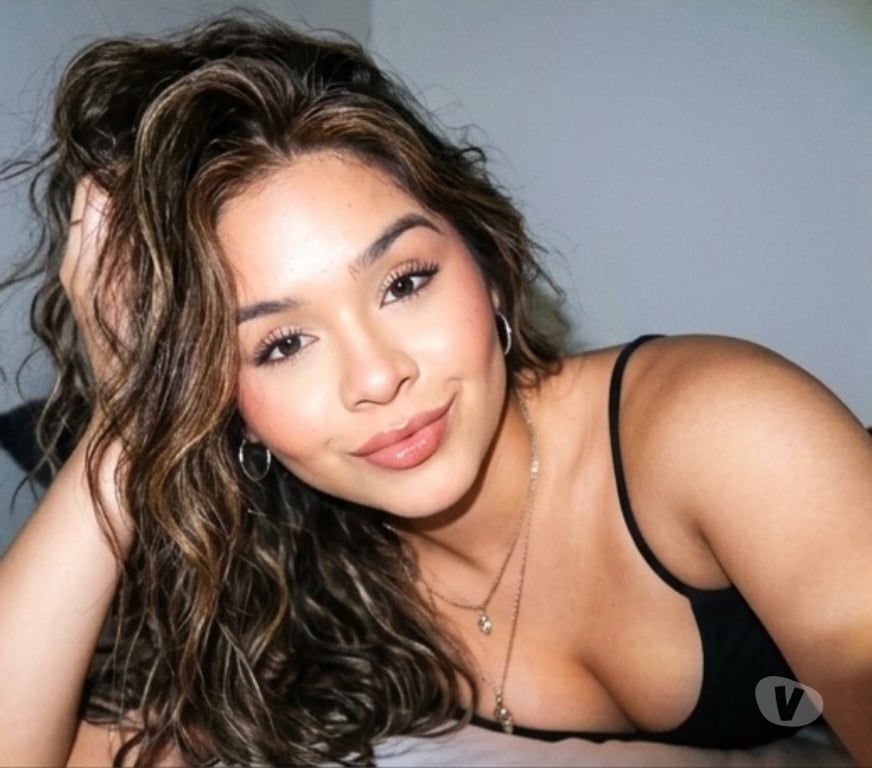 Escorts Nottinghamshire Nottingham - Photos for ❤️‍🔥 LUNA Irresistible Brazilian 🇧🇷