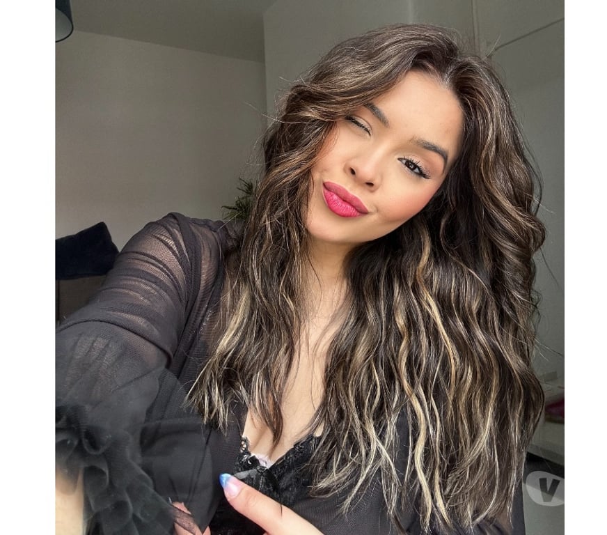 Escorts Nottinghamshire Nottingham - Photos for ❤️‍🔥 LUNA Irresistible Brazilian 🇧🇷