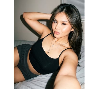 Escorts Nottingham City Centre Nottingham - Photos for THE BEST SERVICE❤️‍🔥 NO RUSH❤️‍🔥