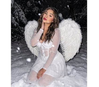 Escorts Nottingham City Centre Nottingham - Photos for THE BEST SERVICE❤️‍🔥 NO RUSH❤️‍🔥