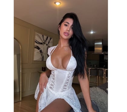 Escorts Nottingham City Centre Nottingham - Photos for THE BEST SERVICE❤️‍🔥 NO RUSH❤️‍🔥