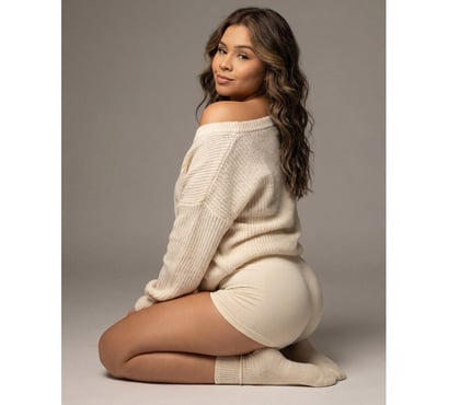 Escorts Nottingham City Centre Nottingham - Photos for ❤️‍🔥NO RUSH❤️‍🔥DISCREET❤️‍🔥