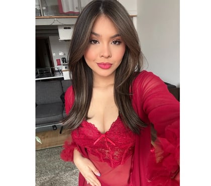 Escorts Nottingham City Centre Nottingham - Photos for THE BEST SERVICE❤️‍🔥 NO RUSH❤️‍🔥