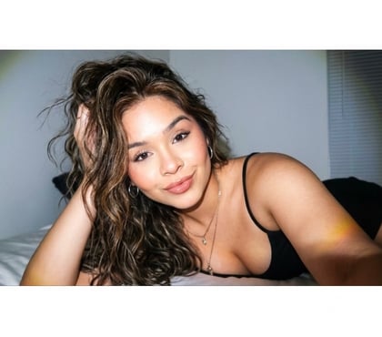 Escorts Nottingham City Centre Nottingham - Photos for ❤️‍🔥NO RUSH❤️‍🔥GFE❤️‍🔥🇧🇷