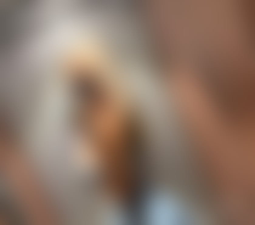 Escorts Hamilton South Lanarkshire - Photos for NEW REAL PARRY GIRL FOR OUTCALL ONLY