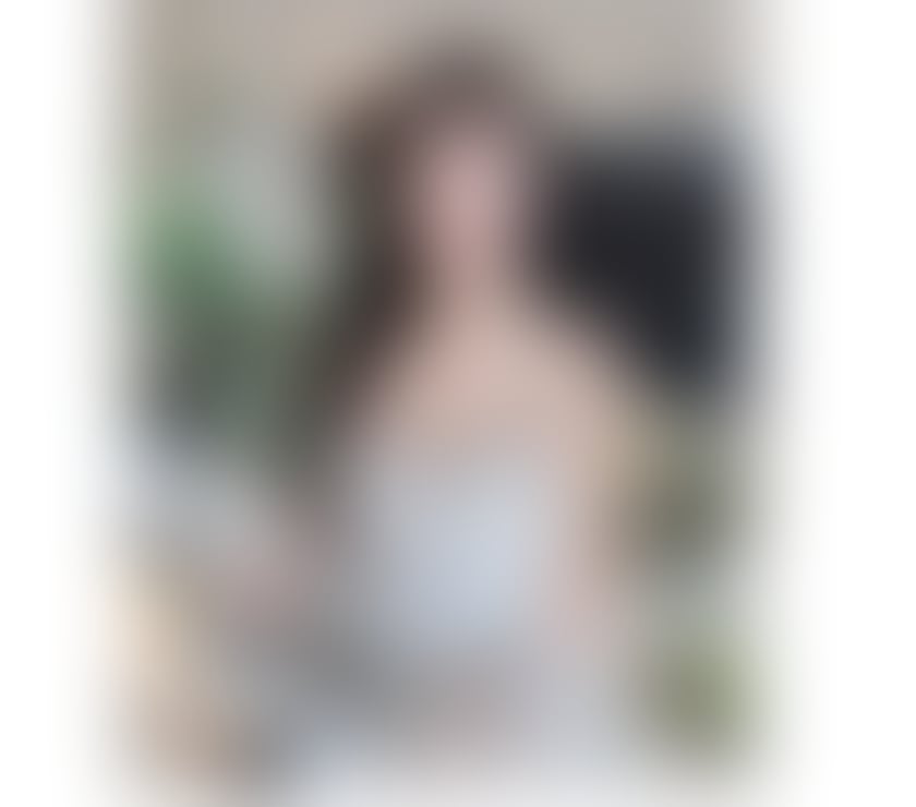  Escorts Preston Preston - Photos for 🔥sizzling Asian 100% New in Preston 🌷