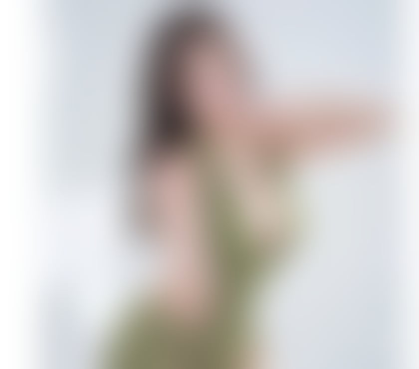  Escorts Spalding South Holland - Photos for ⭐️Asian Escort New in Spalding one week only⭐️