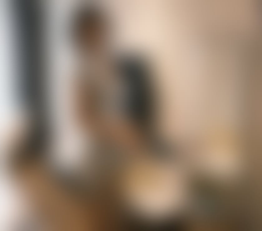  Escorts Spalding South Holland - Photos for ⭐️Asian Escort New in Spalding one week only⭐️