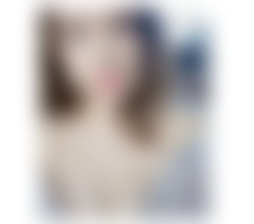  Escorts Preston Preston - Photos for 🔥sizzling Asian New in Preston 🌷