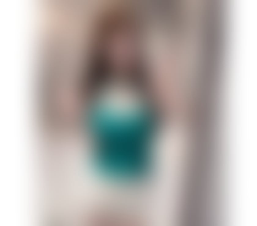  Escorts Preston Preston - Photos for 🔥sizzling Asian New in Preston 🌷