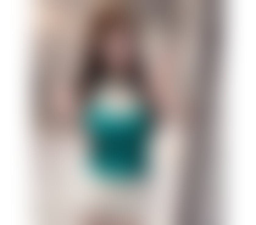  Escorts Preston Preston - Photos for 🔥sizzling Asian New in Preston 🌷