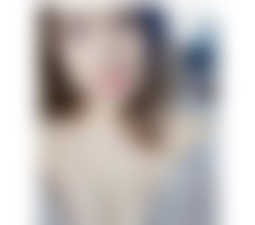 Asian Escorts Preston Preston - Photos for 🔥sizzling Asian New in Preston 🌷