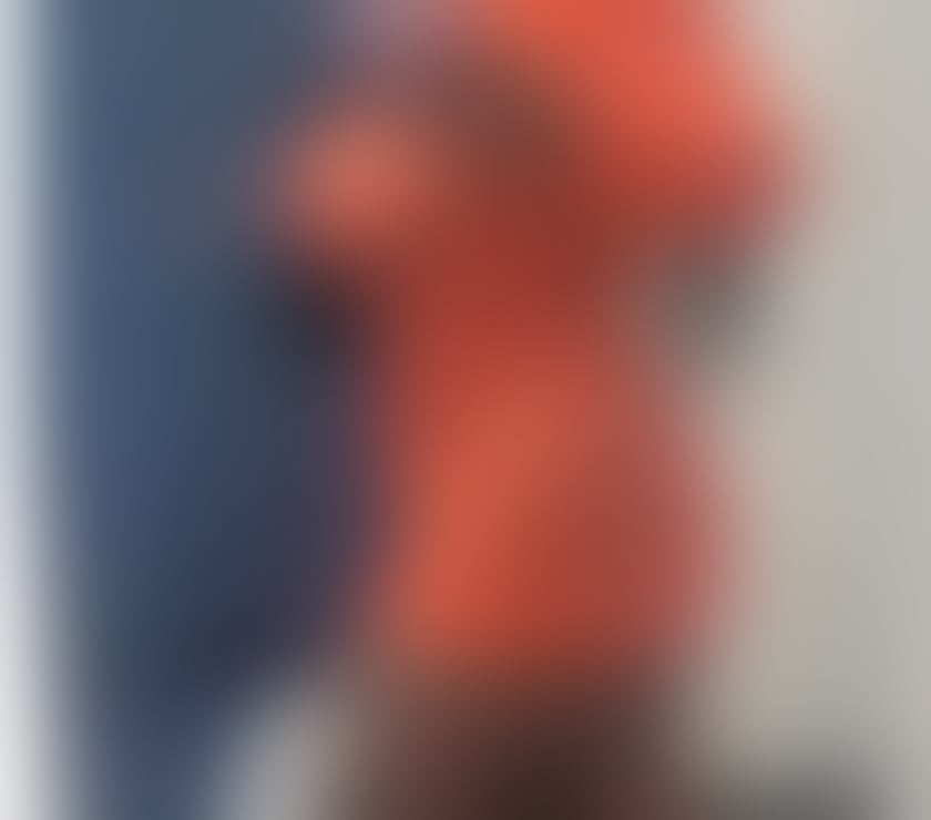 Escorts Scunthorpe North Lincolnshire - Photos for ENGLISH candice ❤️