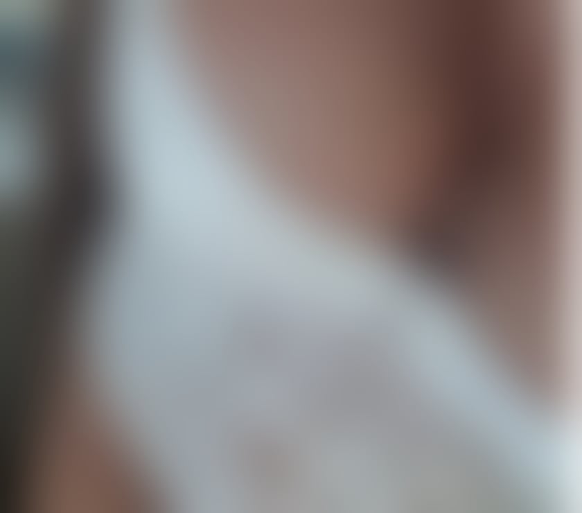 Escorts Lincolnshire North Lincolnshire - Photos for ENGLISH candice ❤️