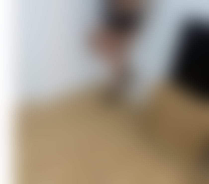 Escorts Lincolnshire North Lincolnshire - Photos for ENGLISH candice ❤️