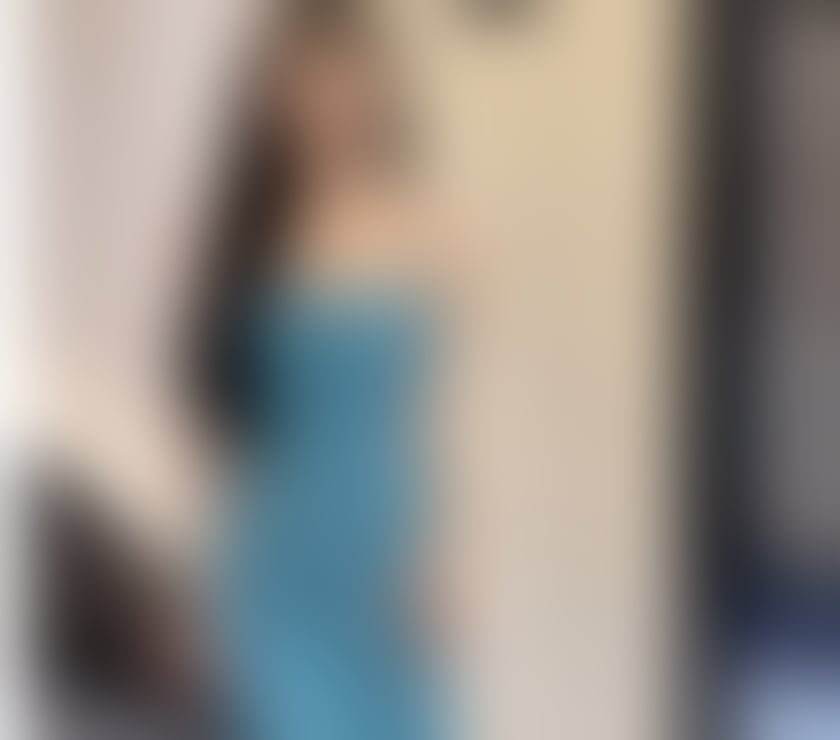 Photos for NEW👍 Sexy Asian Girl🔥07470019950