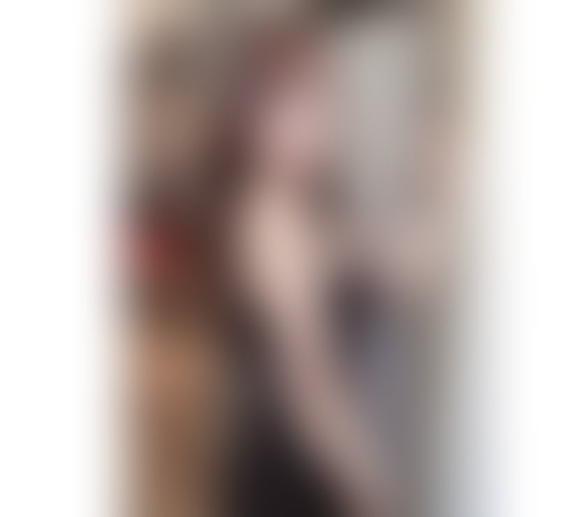  Escorts & Erotic Massage Harraby Green Business Park Cumberland - Photos for NEW👍 Sexy Asian Girl🔥07470019950
