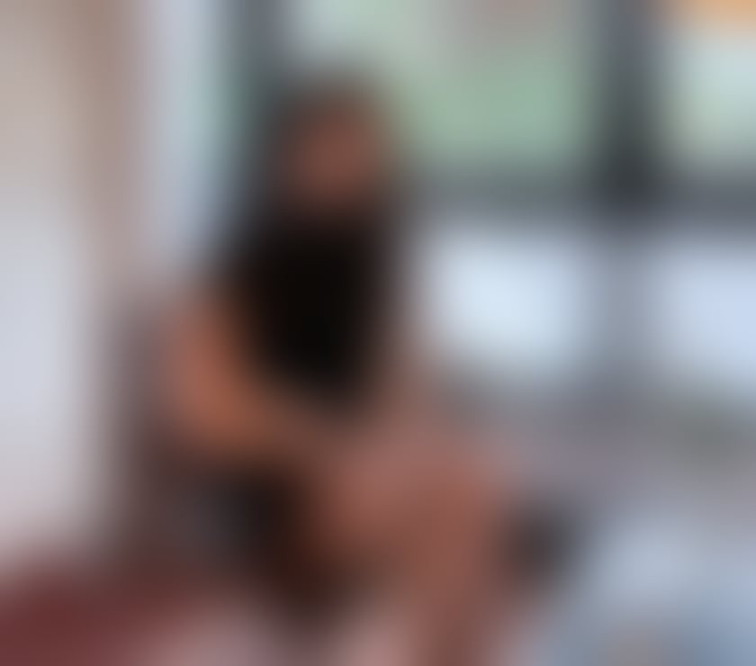 NEW Asian👍 Sexy Girl🔥07470019950