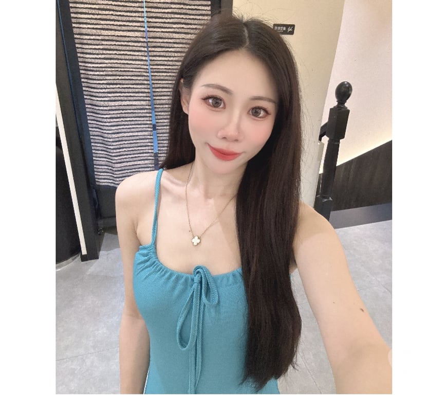 Escorts Cumberland Harraby Green Business Park - Cumberland - Photos for NEW👍 Sexy Asian Girl🔥07301464794