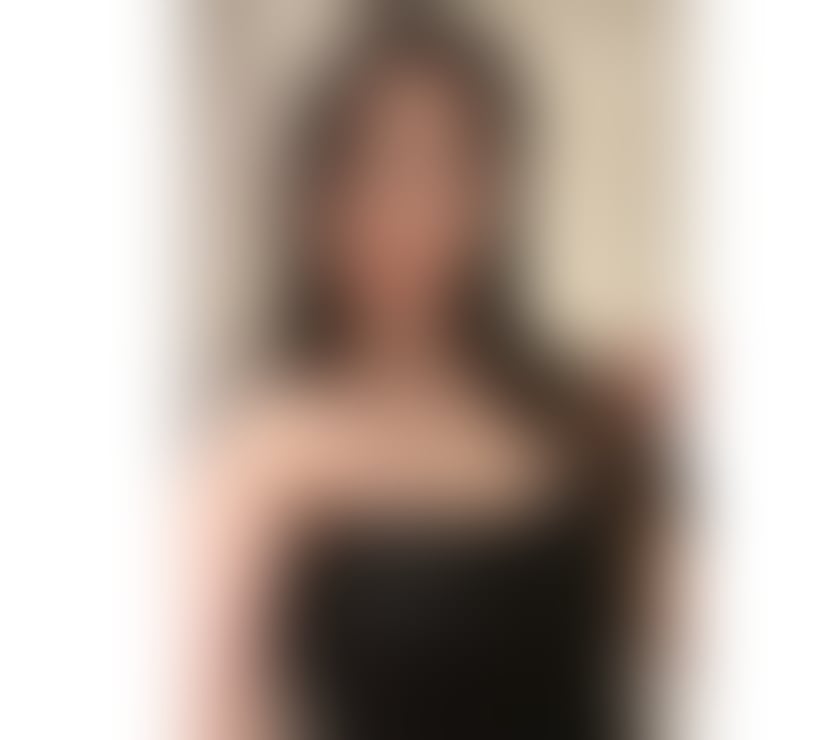 Escorts Preston City Centre Preston - Photos for 🔥Asian body rub massage New in Preston 🔥