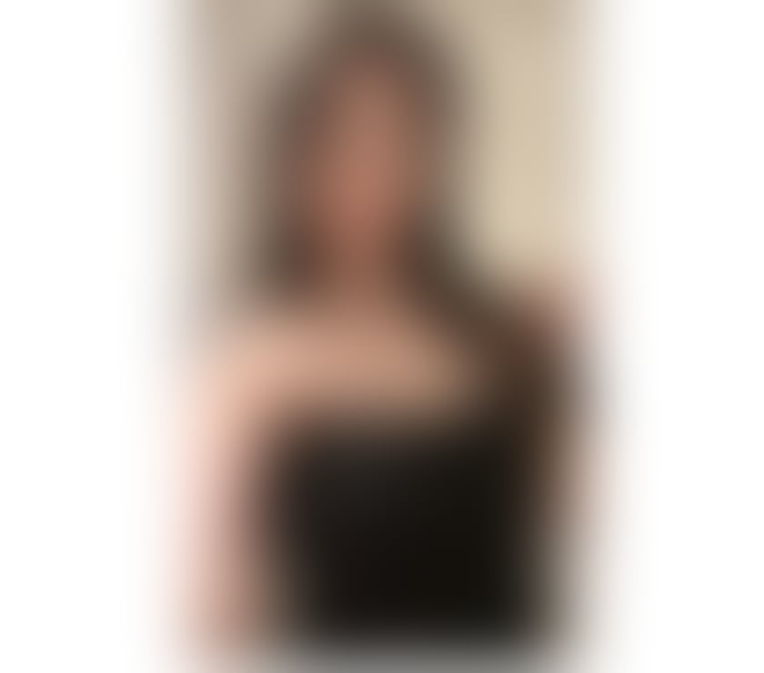 Escorts Preston City Centre Preston - Photos for 🔥Asian body rub massage New in Preston 🔥