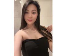 🔥Asian body rub massage New in Preston 🔥